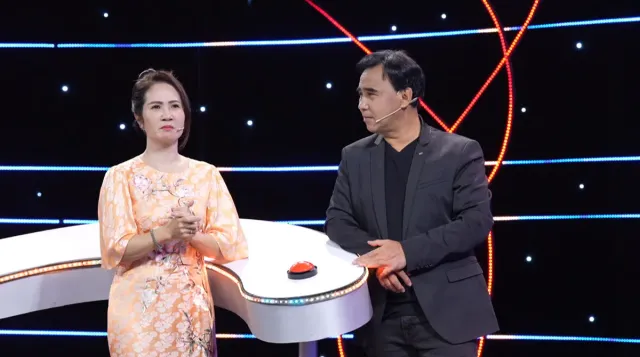 Vi Ban Xung Dang (Because You Deserve It) Continues Its Meaningful Journey in Its 12th Year. - Ảnh 1.