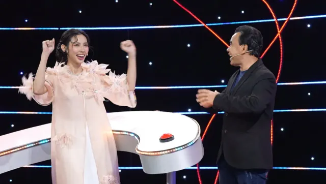 Vi Ban Xung Dang (Because You Deserve It) Continues Its Meaningful Journey in Its 12th Year. - Ảnh 3.