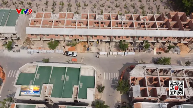 Người độc thân thu nhập không quá 15 triệu đồng/tháng được mua nhà ở xã hội