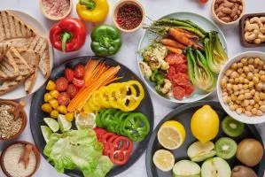 8 thực phẩm tốt cho tiêu hoá khi bị đầy hơi, khó tiêu