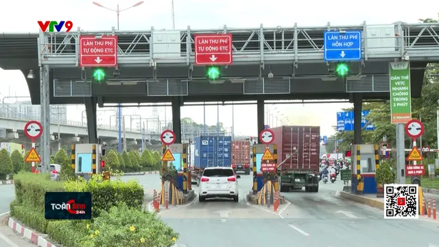 Cần cơ chế giá linh hoạt thu hút dự án BOT