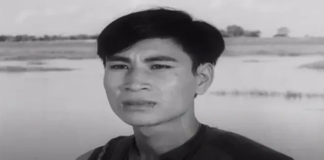 An Appointment Once Again – A Reunion Half  A Century Later - Ảnh 2.