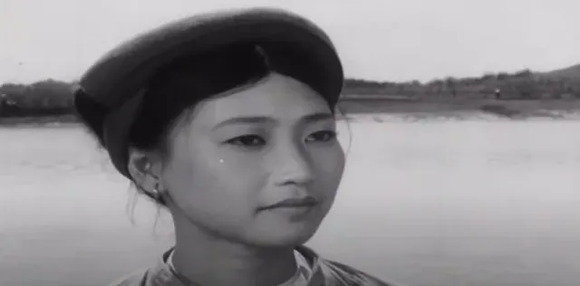 An Appointment Once Again – A Reunion Half  A Century Later - Ảnh 1.