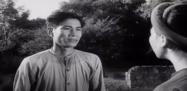 An Appointment Once Again – A Reunion Half  A Century Later - Ảnh 7.