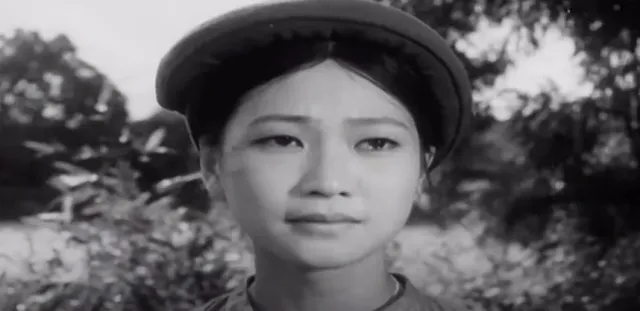 An Appointment Once Again – A Reunion Half  A Century Later - Ảnh 8.