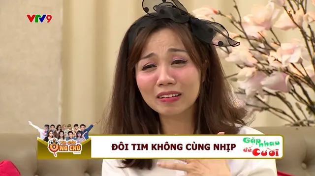 Gặp Nhau Để Cười - Mùa 2 (tập 191)