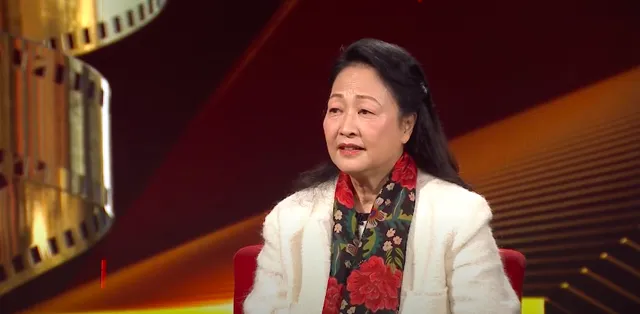 An Appointment Once Again – A Reunion Half  A Century Later - Ảnh 6.