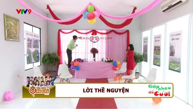 Gặp Nhau Để Cười - Mùa 2 (tập 269)