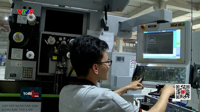 Cắt giảm thủ tục hành chính để doanh nghiệp tư nhân phát triển