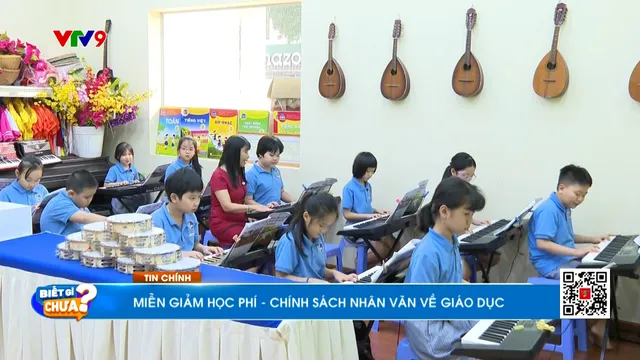 Thời sự: Biết gì chưa (02/3/2025)