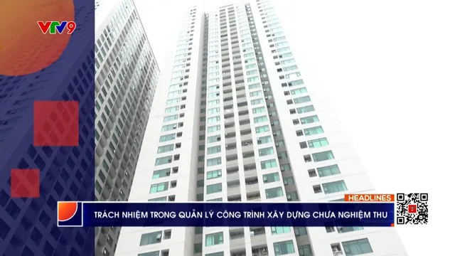 Thời sự: Phương Nam hôm nay (02/3/2025)