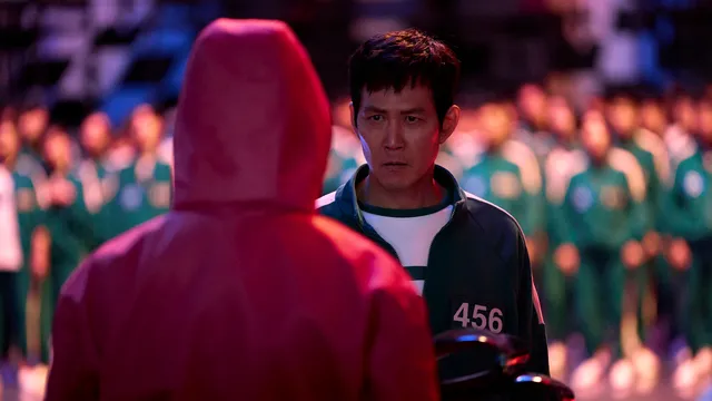 100 bộ phim truyền hình hay nhất thế kỷ 21: Squid Game góp mặt, nhiều tác phẩm xuất sắc bị bỏ qua - Ảnh 6.