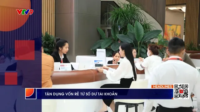 Thời sự: Phương Nam hôm nay (03/3/2025)