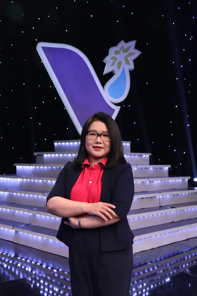 For a Thriving Vietnam in February: The Path to Happy Education - Ảnh 2.
