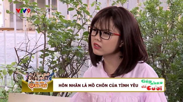 Gặp Nhau Để Cười - Mùa 2 (tập 309)