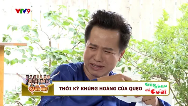 Gặp Nhau Để Cười - Mùa 2 (tập 310)