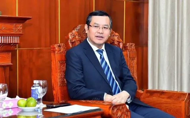 Lưu học sinh Việt Nam tại Canada có mức tăng cao nhất các nước ASEAN