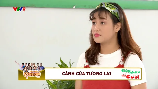 Gặp Nhau Để Cười - Mùa 3 (tập 78)