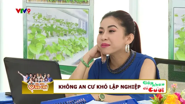 Gặp Nhau Để Cười - Mùa 3 (tập 90)