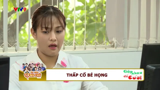 Gặp Nhau Để Cười - Mùa 3 (tập 150)