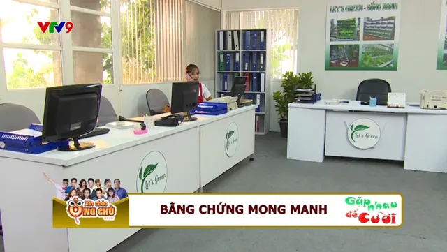 Gặp Nhau Để Cười - Mùa 3 (tập 168)