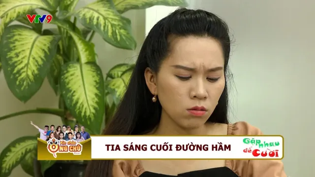 Gặp nhau để cười - Mùa 3 (tập 174)