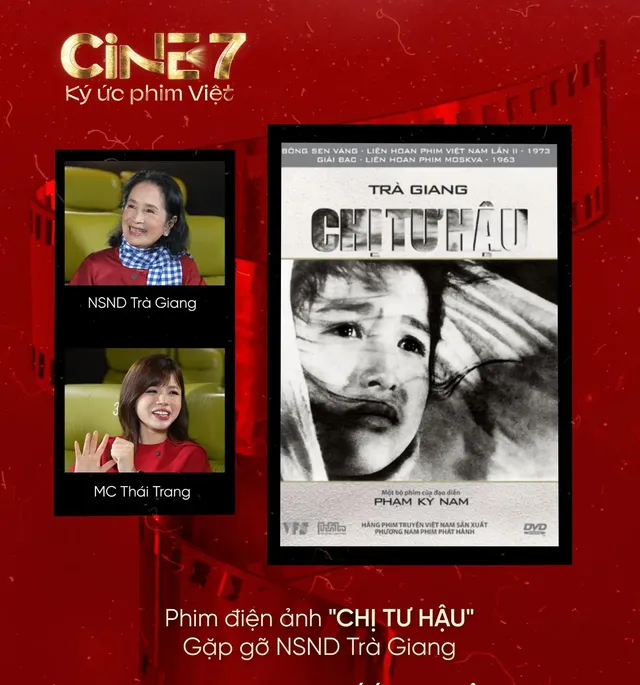 VTV3 Gets a Makeover with a Series of Entertaining Shows - Ảnh 3.