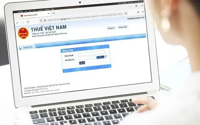 Tự quyết toán thuế thu nhập cá nhân: Những điều cần lưu ý