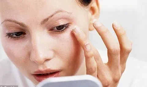 6 thực phẩm giàu collagen giúp da căng mịn, tươi trẻ