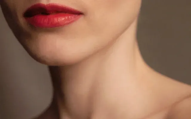 Liệu làm đẹp bằng botox có thực sự an toàn?