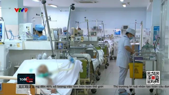 Vụ 6 người ngộ độc rượu không liên quan đến cơ sở ăn uống