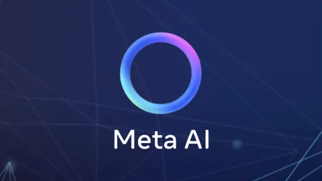Thiên tài Alexandr Wang lãnh đạo "biệt đội siêu anh hùng" của Meta - Ảnh 2.