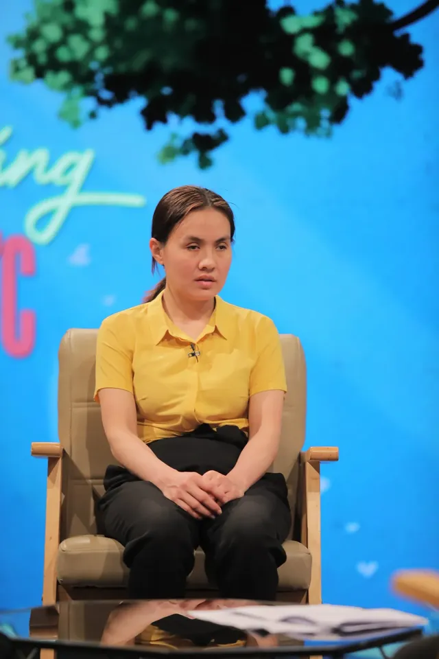 Station of Love: The Blind Young Man and His Journey to Conquer Six Universities - Ảnh 3.