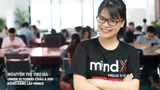 Live Broadcast of Take Off April Edition: Living With History - Ảnh 1.