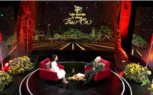 Untold Story Behind   Iconic Song Bai Ca Khong Quen (The Unforgettable Song) - Ảnh 1.