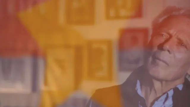 VTV Special: “The Clash of Wills” – A Journey to Rediscover the Truth About  War - Ảnh 2.