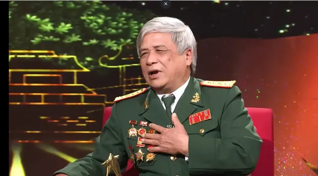 Untold Story Behind   Iconic Song Bai Ca Khong Quen (The Unforgettable Song) - Ảnh 2.