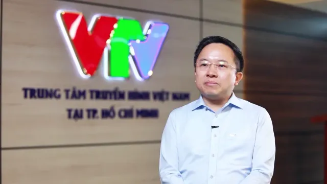 VTV Ready for Live Broadcast of the April 30 Military Parade and March - Ảnh 2.