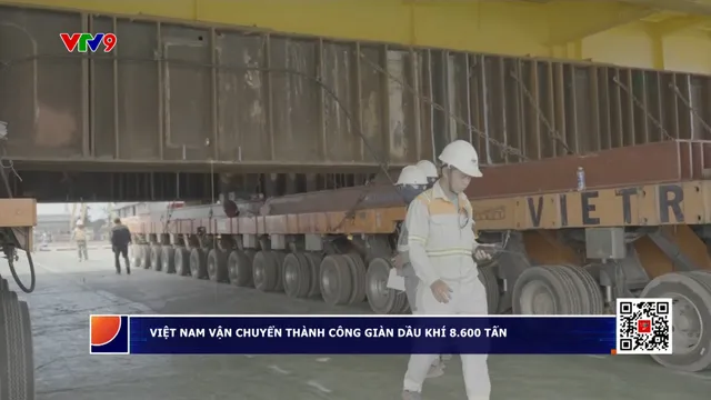 Thời sự: Phương Nam hôm nay (02/5/2025)
