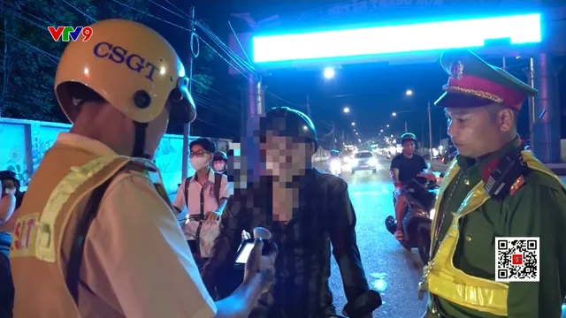 Thời sự: Biết gì chưa (03/5/2025)