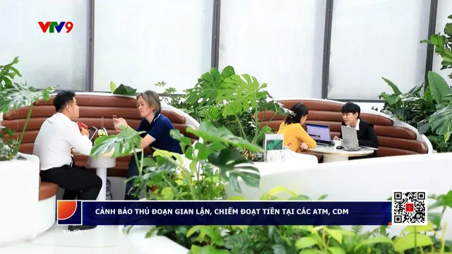 Thời sự: Phương Nam hôm nay (03/5/2025)