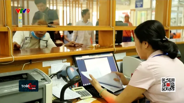 Nhiều phương án hiện thực hóa miễn viện phí