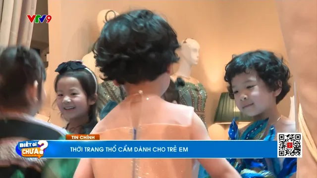 Thời sự: Biết gì chưa (04/5/2025)