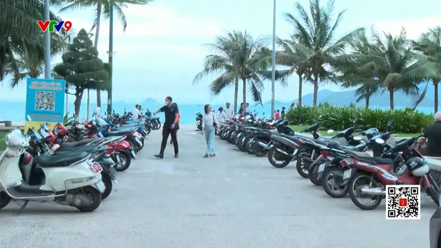 Thời sự: Biết gì chưa (04/5/2025)