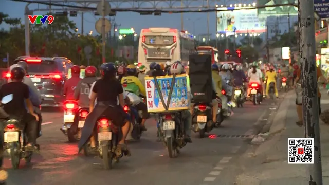 Thời sự: Biết gì chưa (05/5/2025)