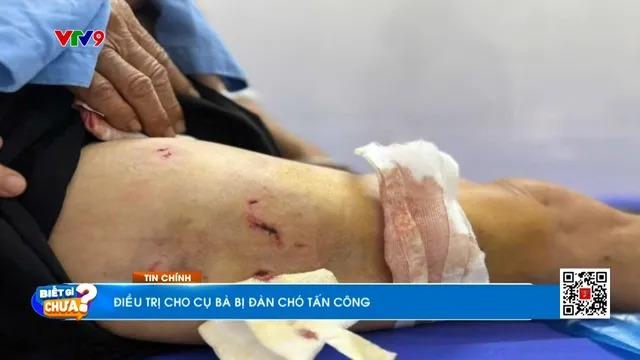 Thời sự: Biết gì chưa (06/5/2025)
