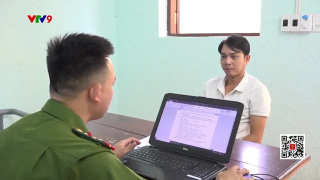 Bắt cóc tống tiền hàng trăm triệu đồng