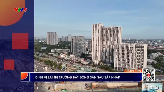 Thời sự: Phương Nam hôm nay (06/5/2025)