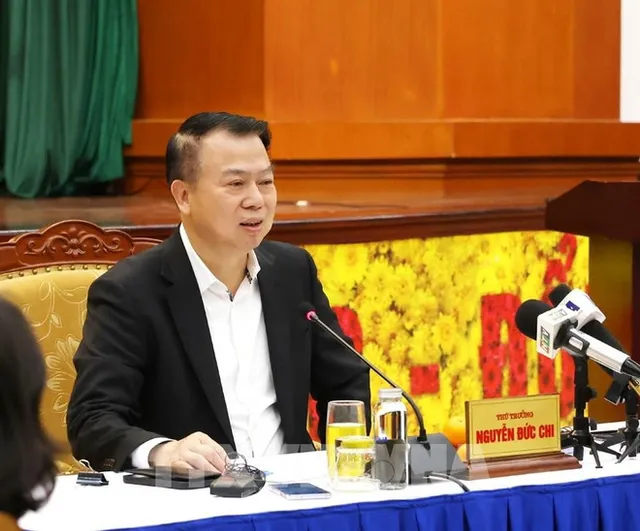 Vietnam reviews, adjusts import tariffs to promote trade balance - Ảnh 1.