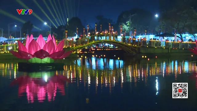 Thời sự: Biết gì chưa (07/5/2025)